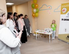 img (4)